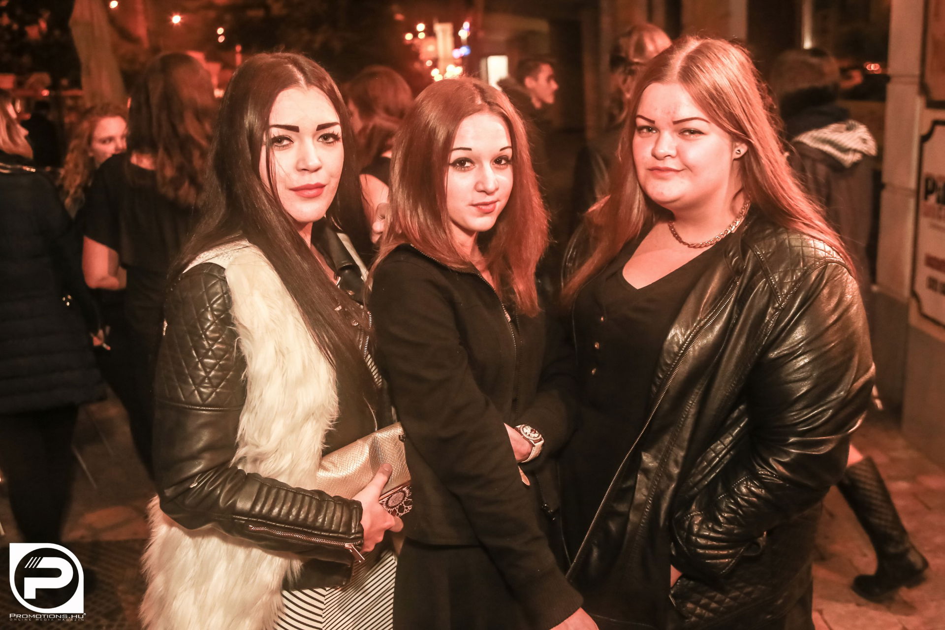 DEBRECEN, PINCE CAFE - 2016. OKTÓBER 8., SZOMBAT