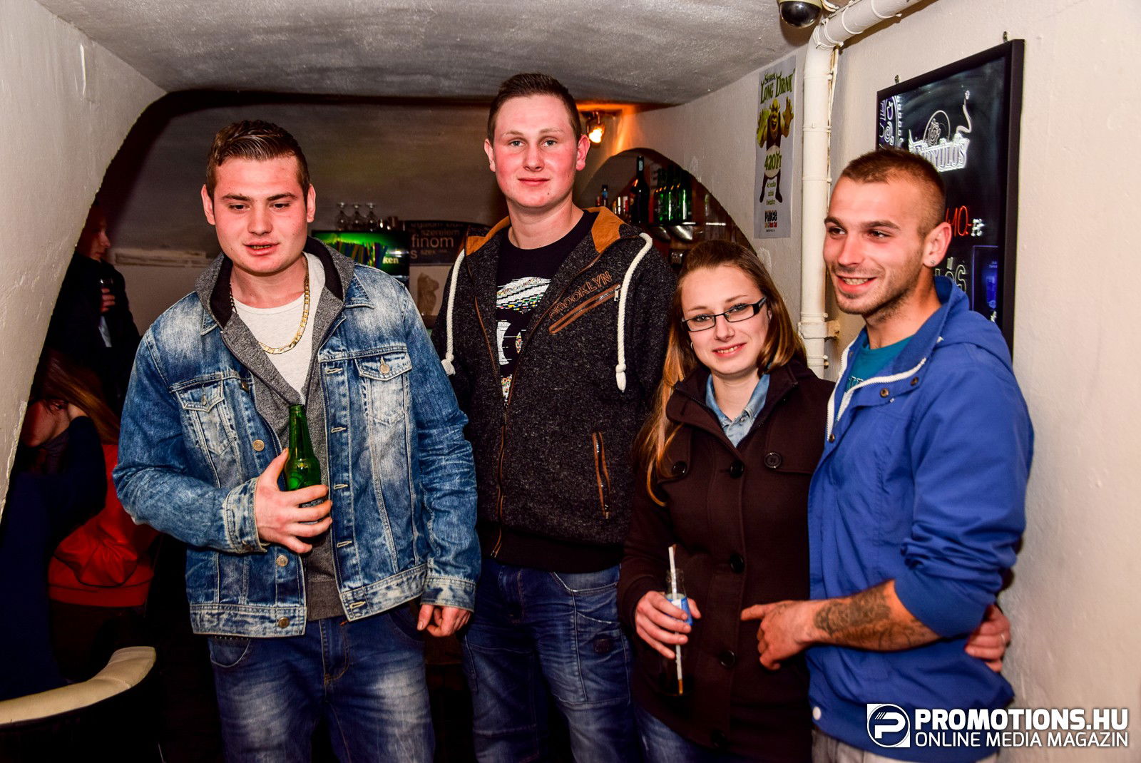DEBRECEN, PINCE - 2017. MÁRCIUS 25., SZOMBAT