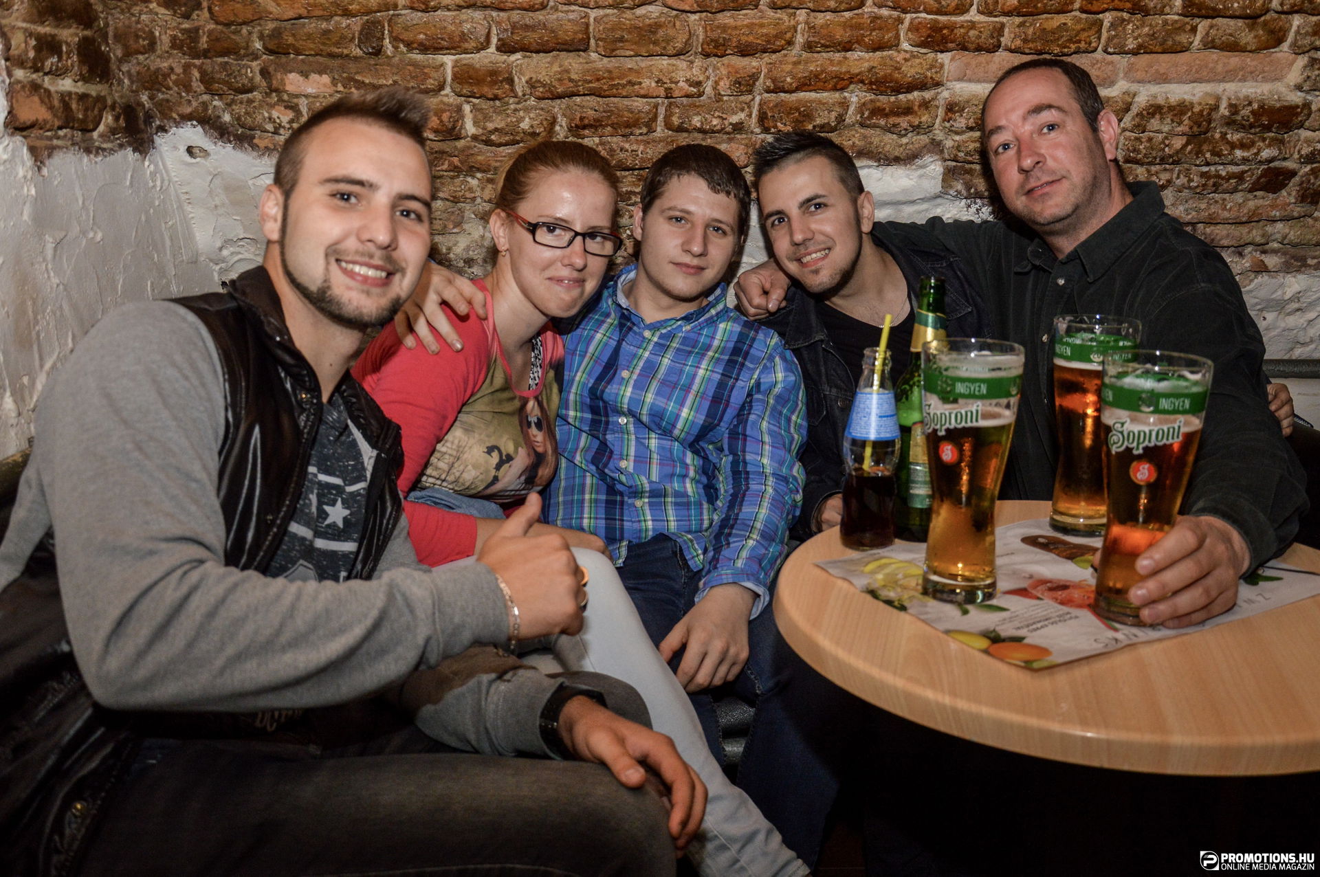 DEBRECEN, PINCE - 2017. JÚNIUS 17., SZOMBAT