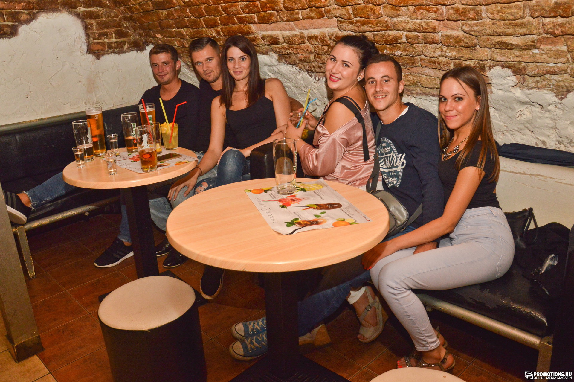 DEBRECEN, PINCE - 2017. SZEPTEMBER 2., SZOMBAT
