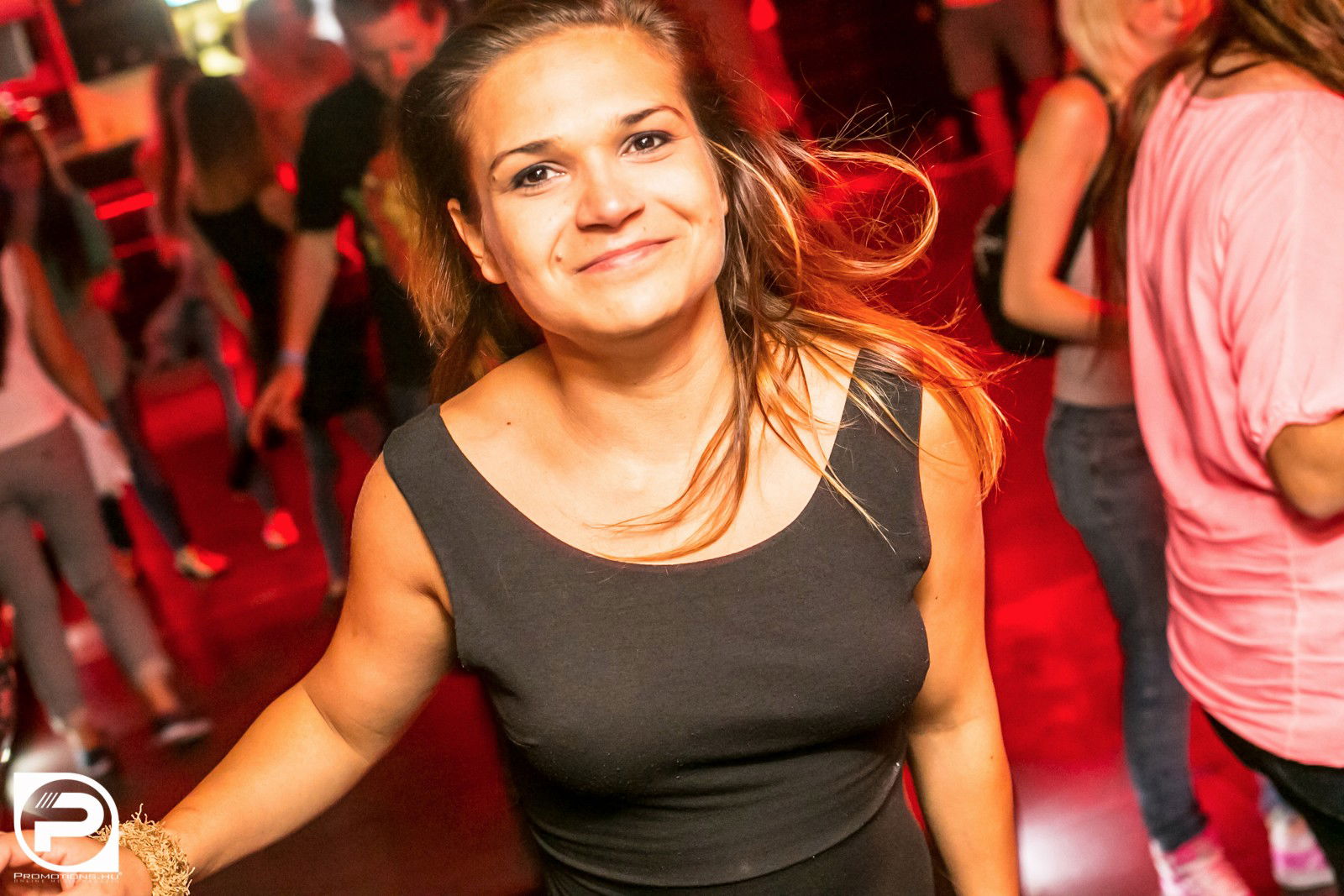HAJDÚSZOBOSZLÓ, AMBROZIA - 2016. MÁJUS 28., SZOMBAT