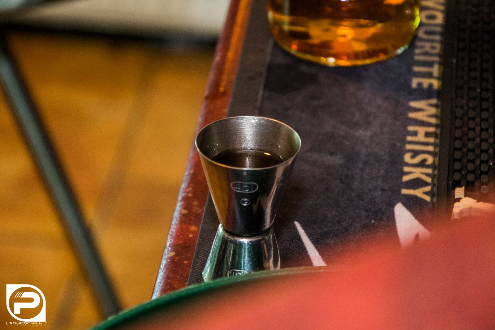 DEBRECEN, PIKOLÓ SÖRÖZŐ - 2015. JANUÁR 23., SZOMBAT