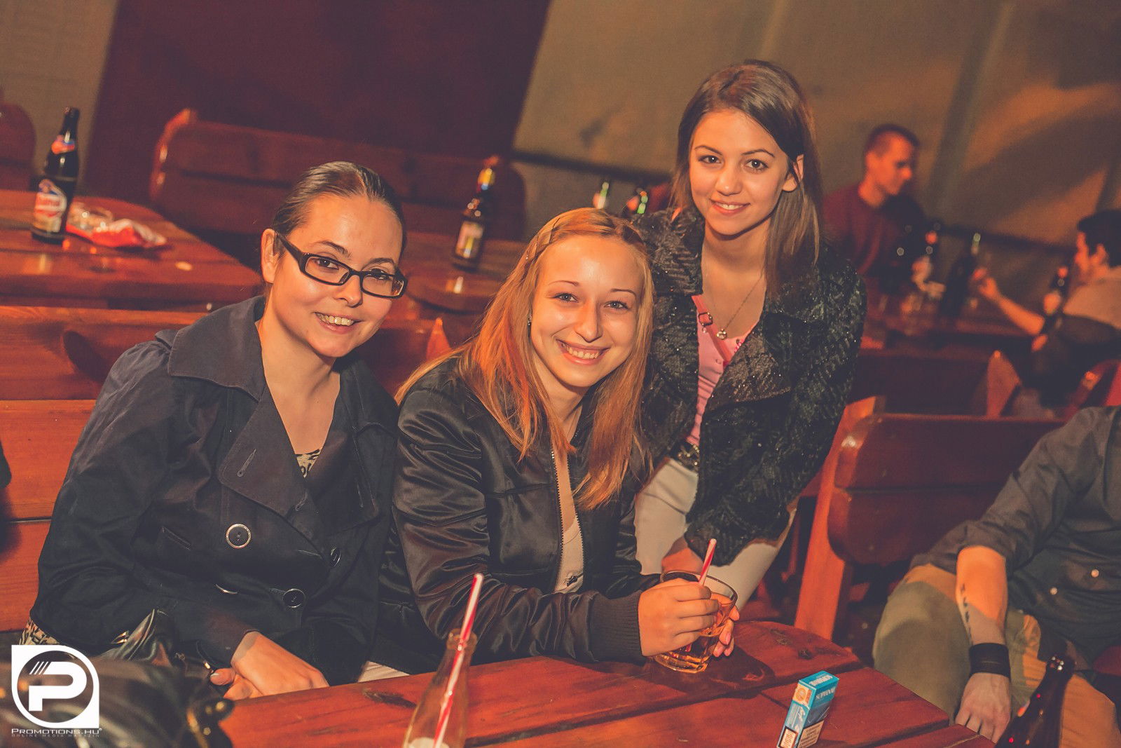 DEBRECEN, PIKOLO - 2016. MÁJUS 21., SZOMBAT