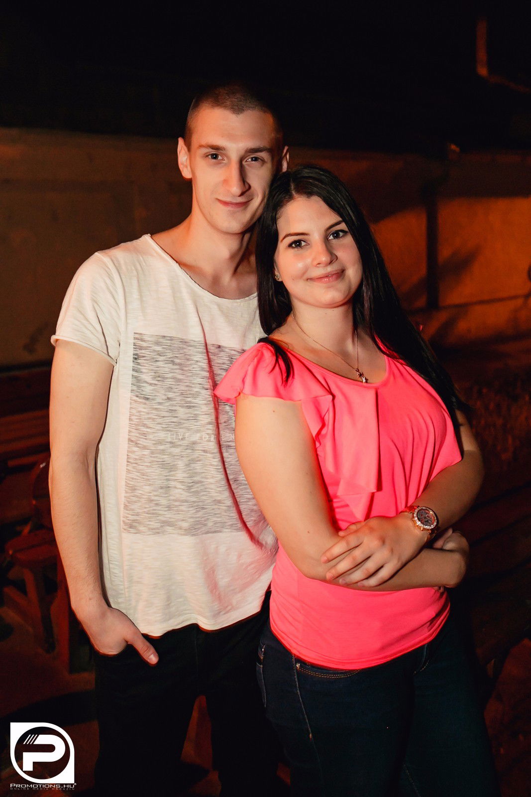 DEBRECEN, PIKOLÓ SÖRÖZŐ - 2016. JÚNIUS 4., SZOMBAT