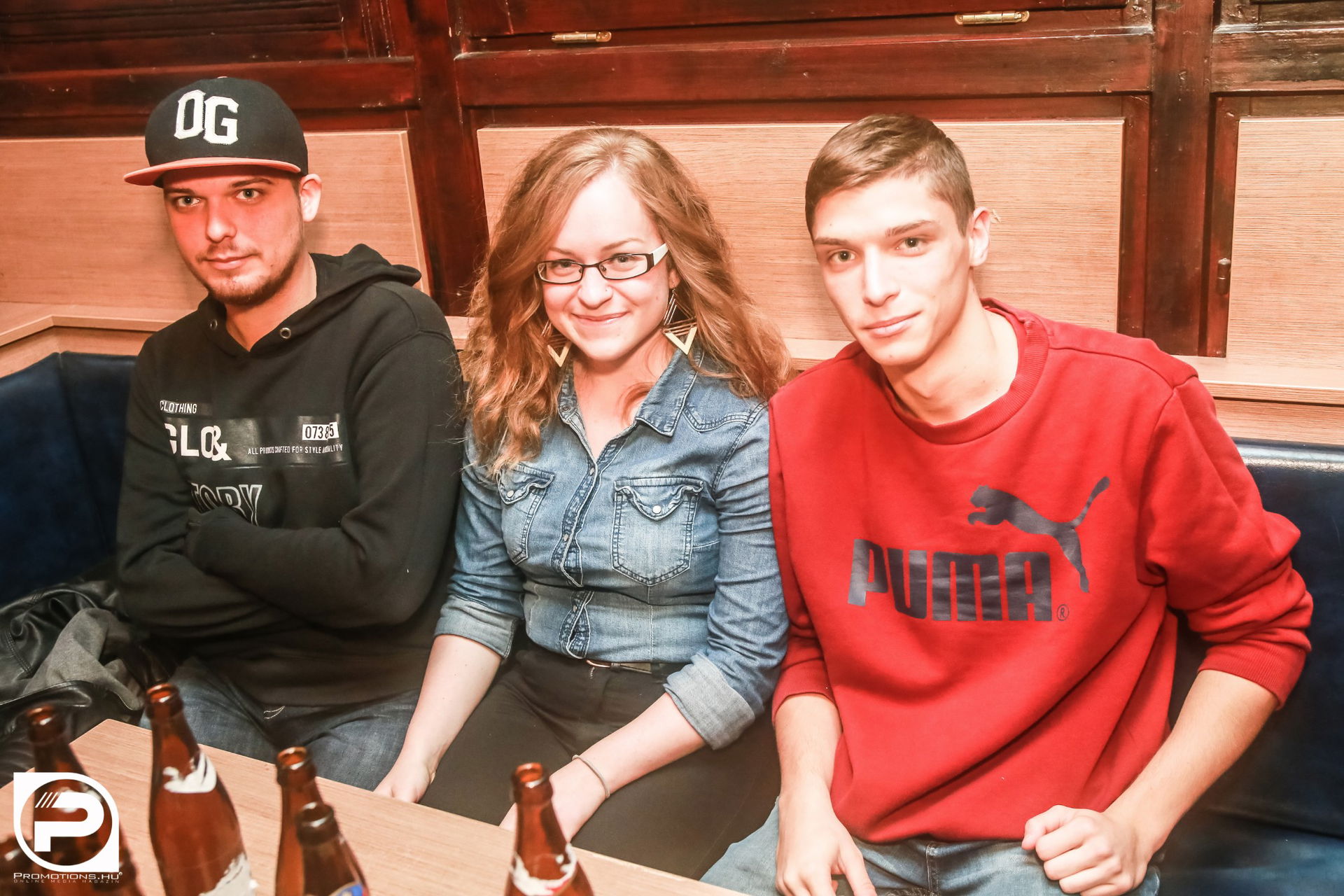 DEBRECEN, PIKOLO - 2016. OKTÓBER 8., SZOMBAT