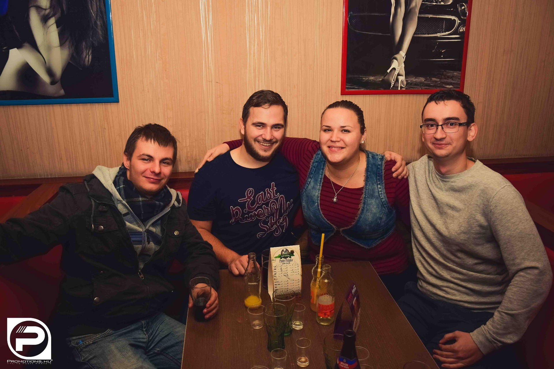 DEBRECEN, PIKOLO - 2016. DECEMBER 10., SZOMBAT