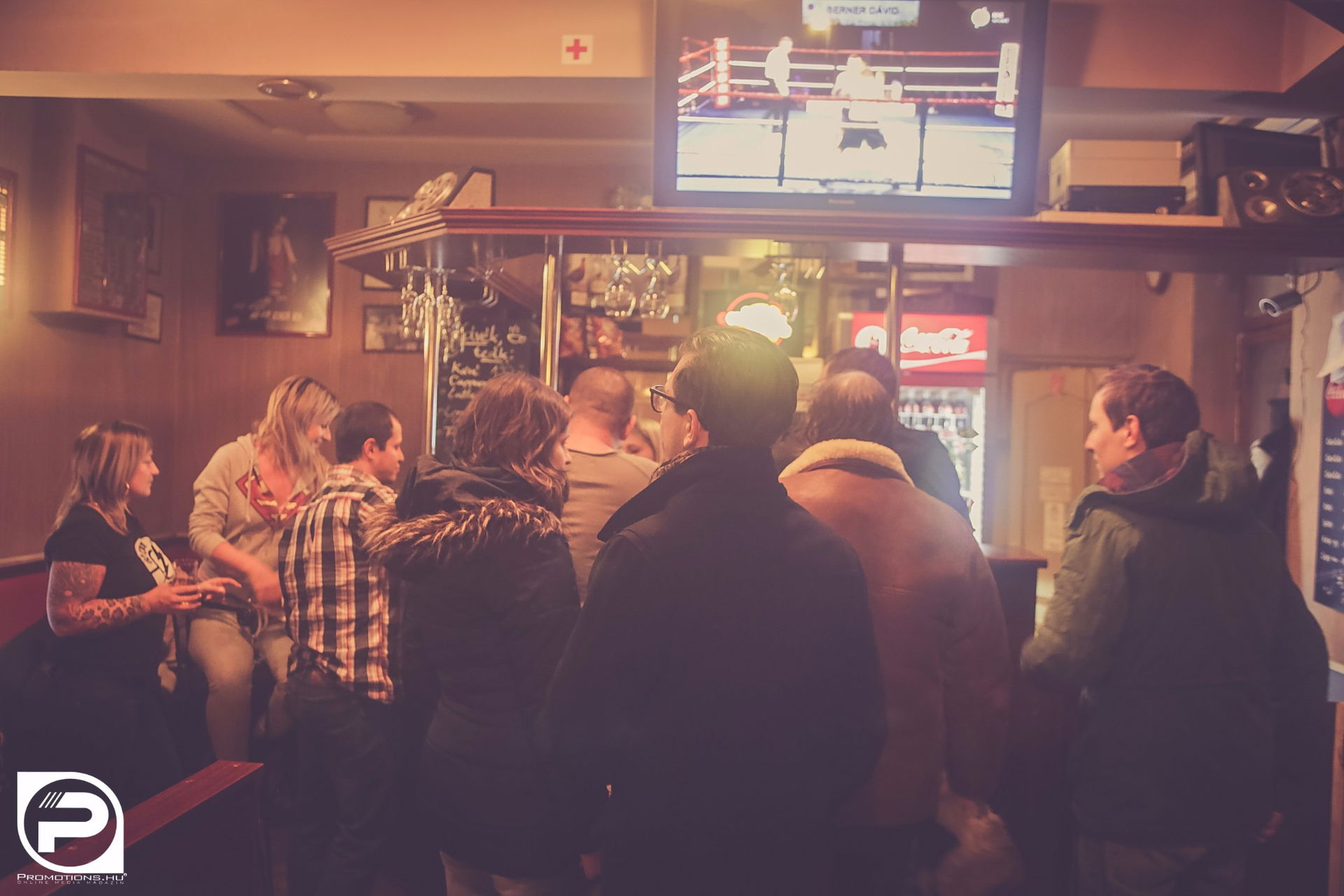 DEBRECEN, PIKOLO - 2016. DECEMBER 17., SZOMBAT