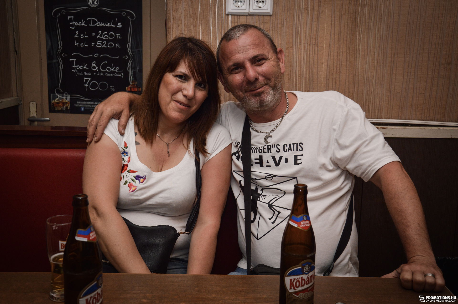 DEBRECEN, PIKOLO - 2017. MÁJUS 20., SZOMBAT