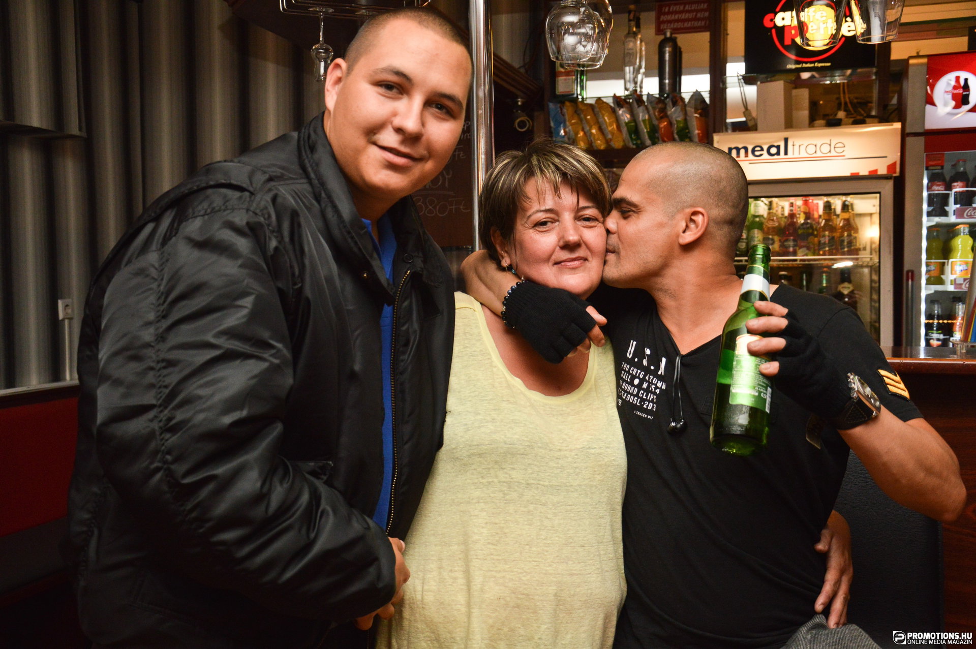 DEBRECEN, PIKOLO - 2017. SZEPTEMBER 9., SZOMBAT