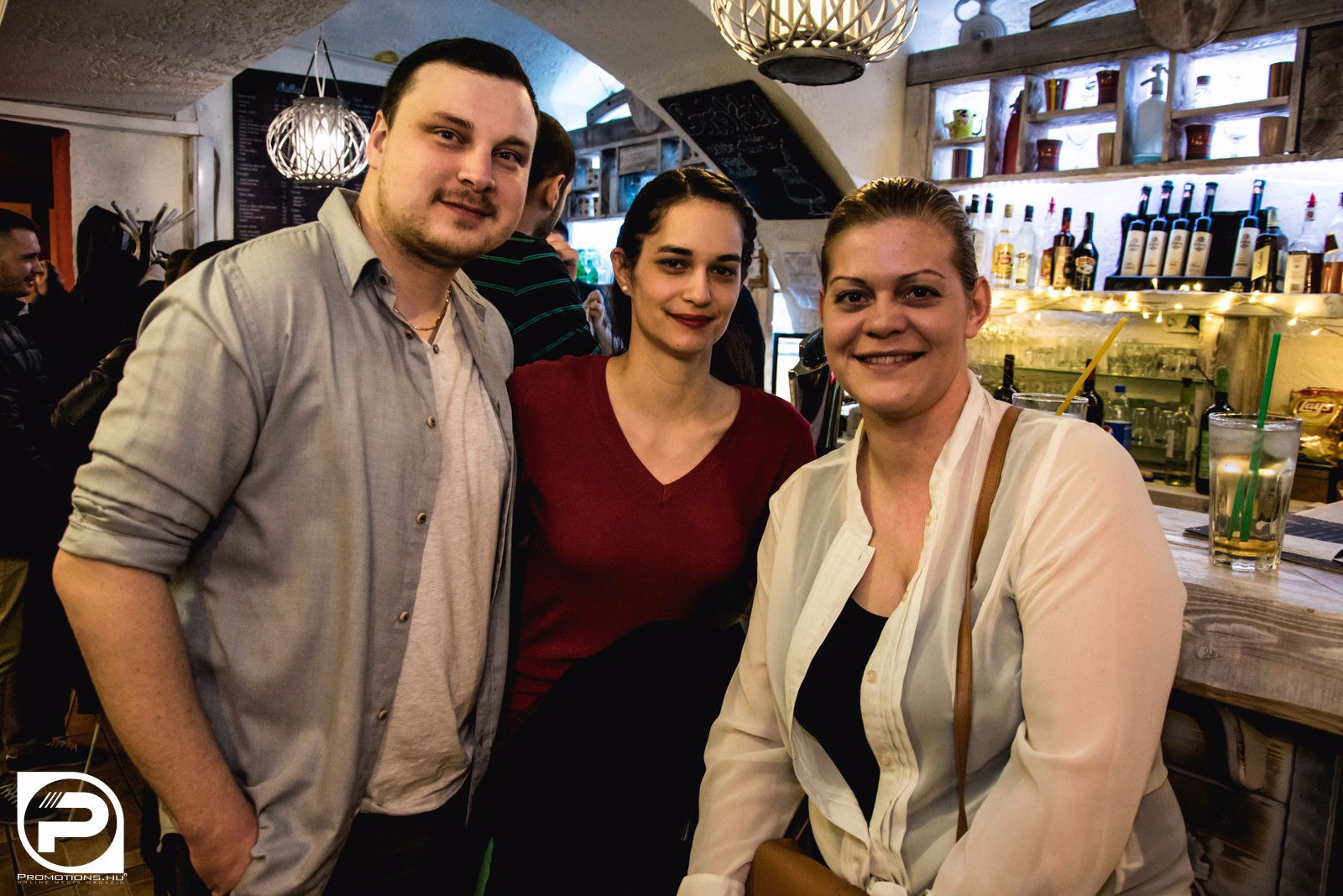 DEBRECEN, FRÖCCSÖNTŐ - 2016. MÁRCIUS 19., SZOMBAT