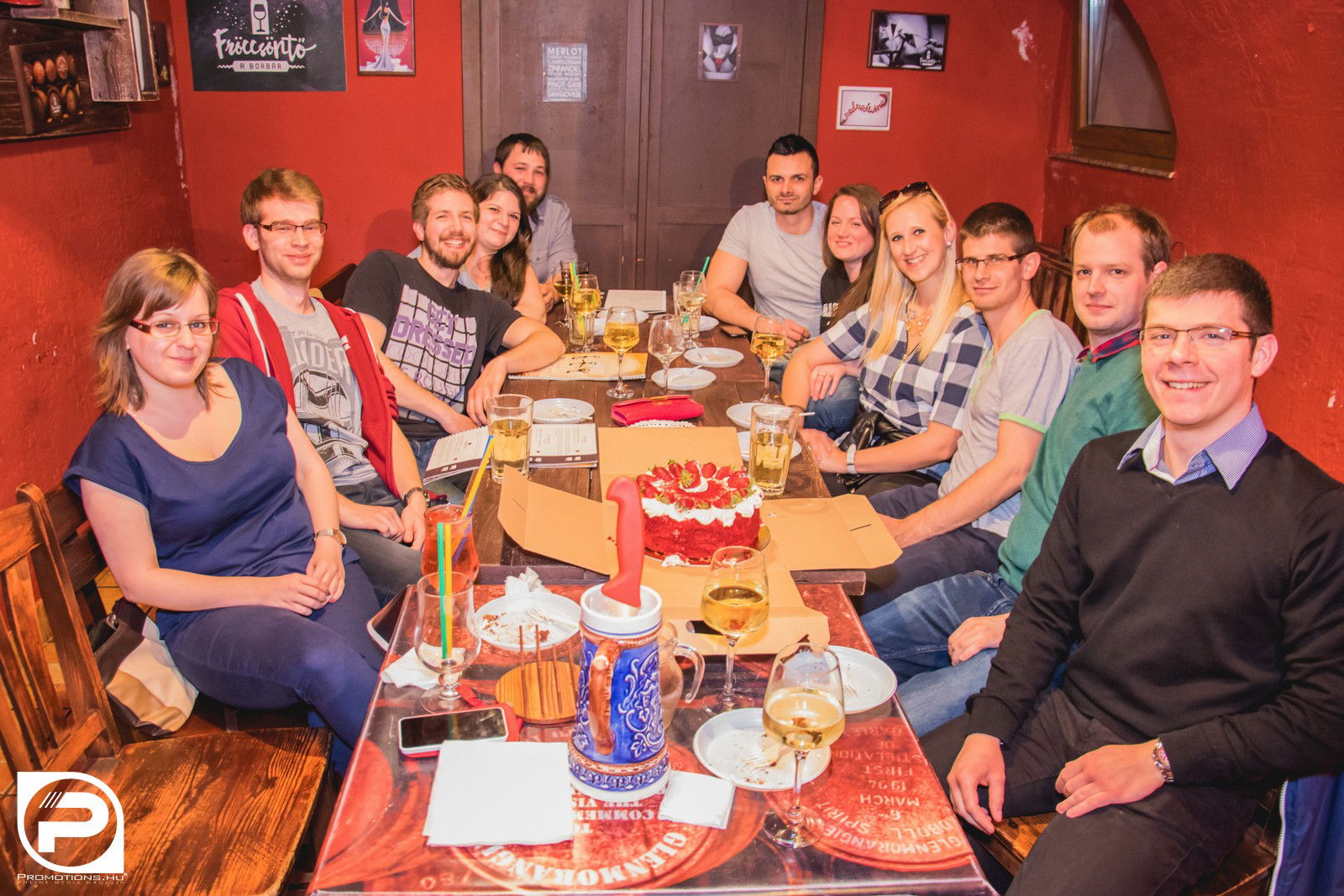 DEBRECEN, FRÖCCSÖNTŐ - 2016. ÁPRILIS 16., SZOMBAT