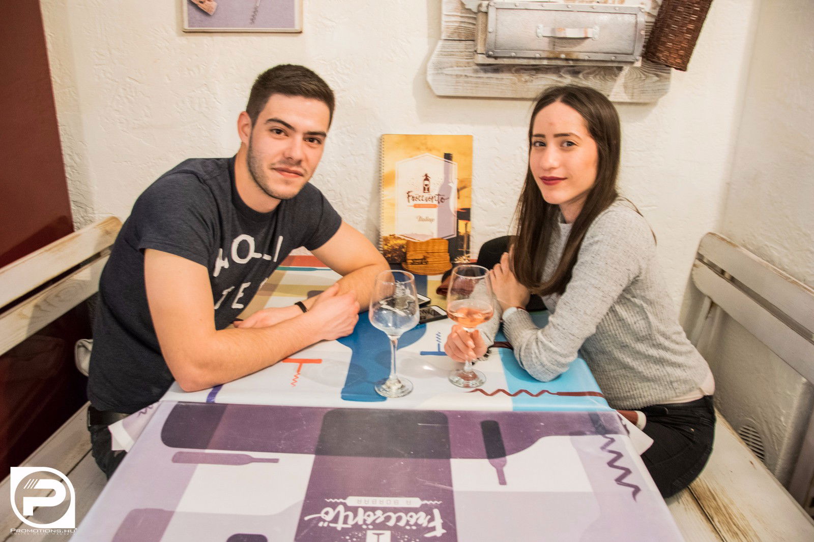 DEBRECEN, FRÖCCSÖNTŐ - 2016. ÁPRILIS 23., SZOMBAT
