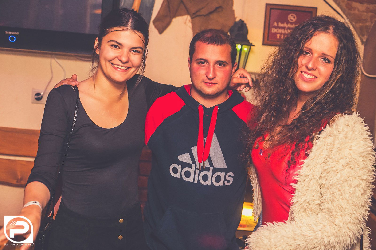 DEBRECEN, EXIT - 2016. MÁJUS 21., SZOMBAT