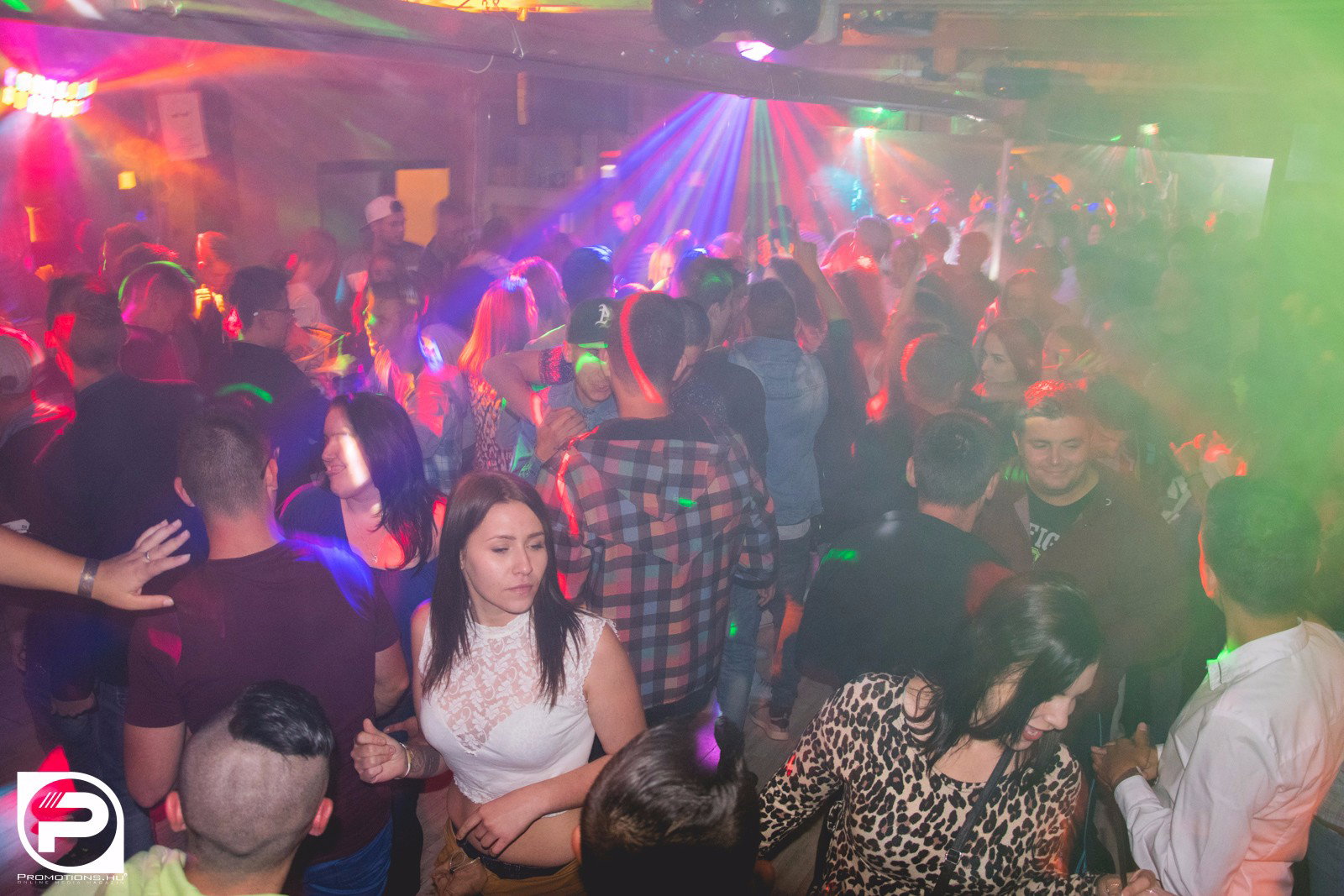 LÉTAVÉRTES, DELFIN FITNESS - 2016. SZEPTEMBER 23., PÉNTEK