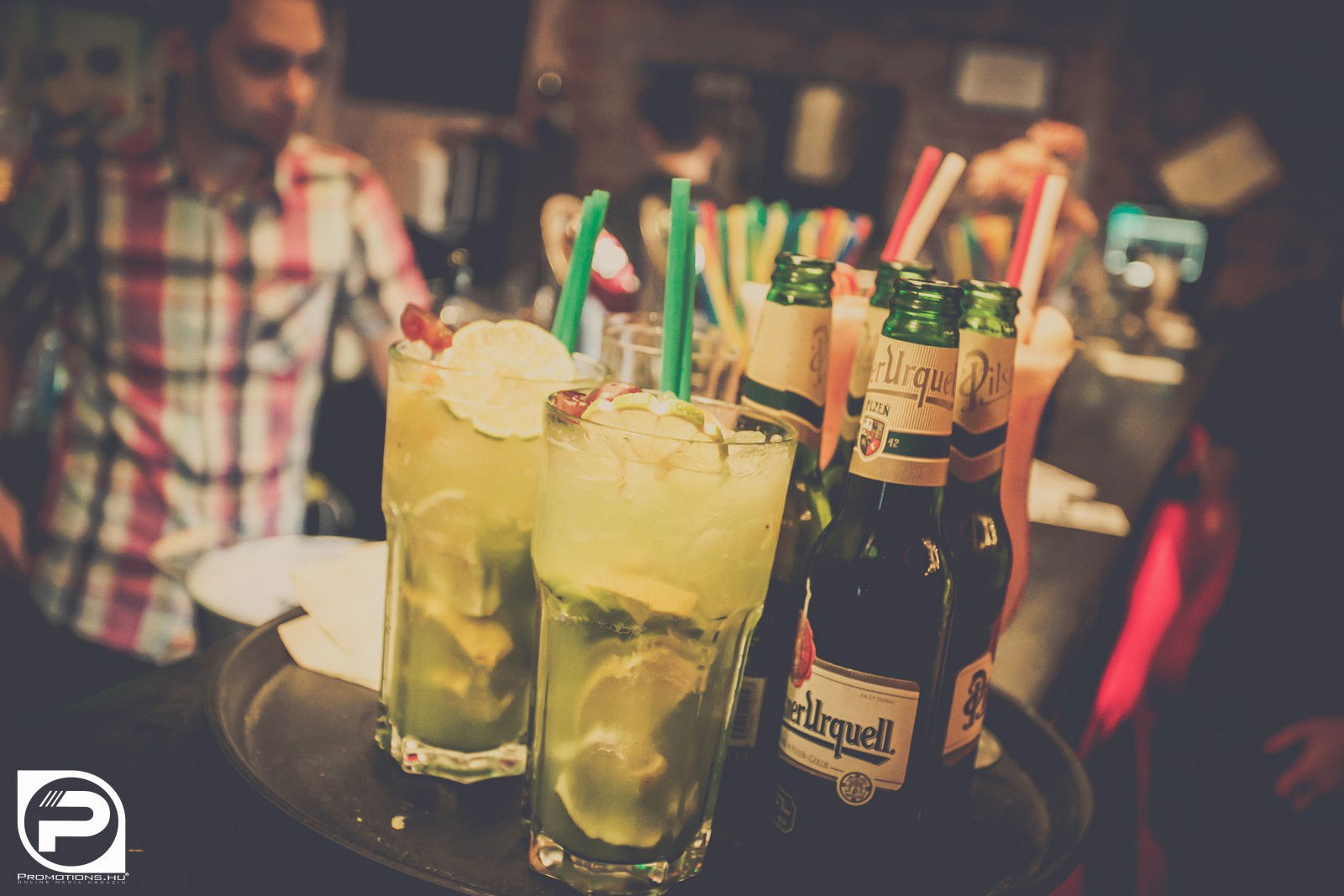 DEBRECEN, BUTIQ - 2015. NOVEMBER 19., CSÜTÖRTÖK