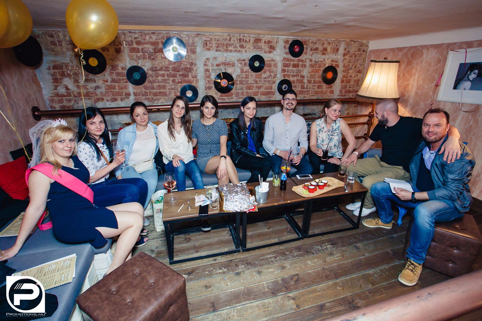 DEBRECEN, BUTIQ - 2016. JÚNIUS 11., SZOMBAT