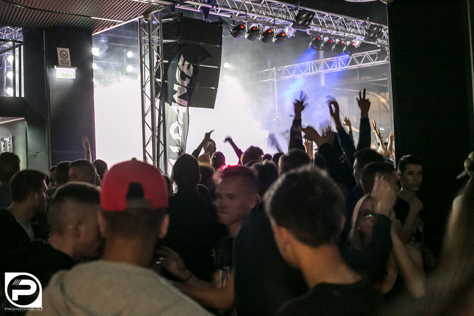 DEBRECEN, HALL - 2016. MÁJUS 7., SZOMBAT