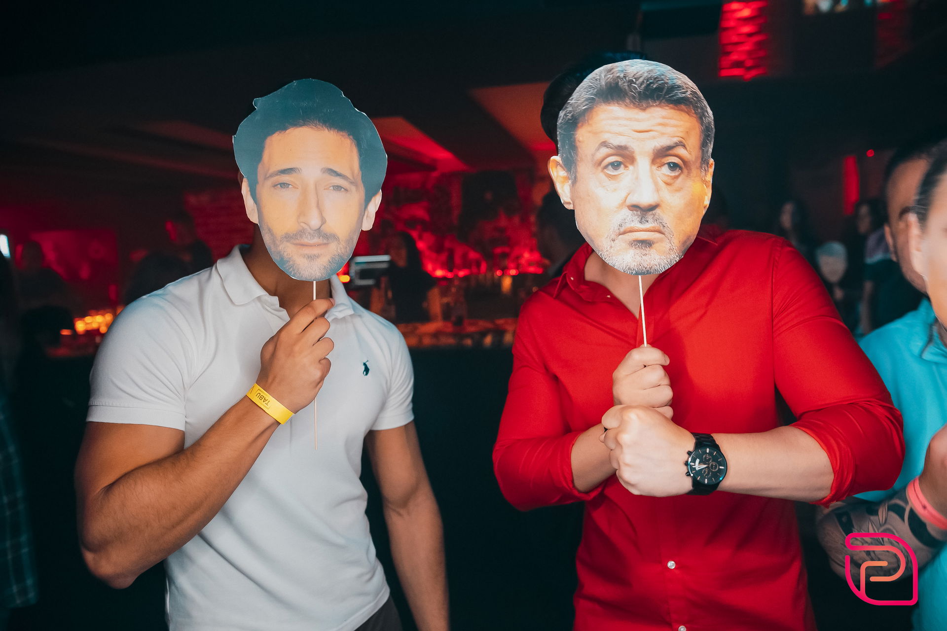  Debrecen, TABU - 2019. május 11., szombat