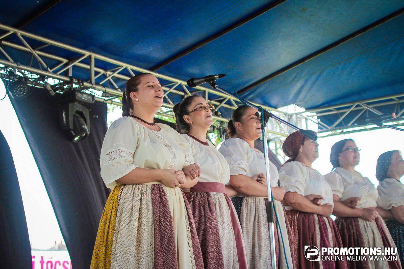 Biri - Májusi ramazuri - 2019. május 25., szombat