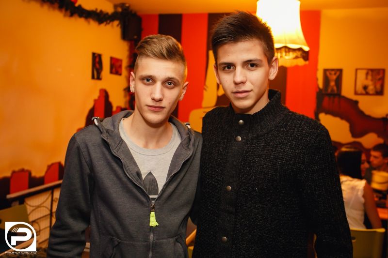 DEBRECEN, NEON CITY & GARDEN - 2015. DECEMBER 31., CSÜTÖRTÖK
