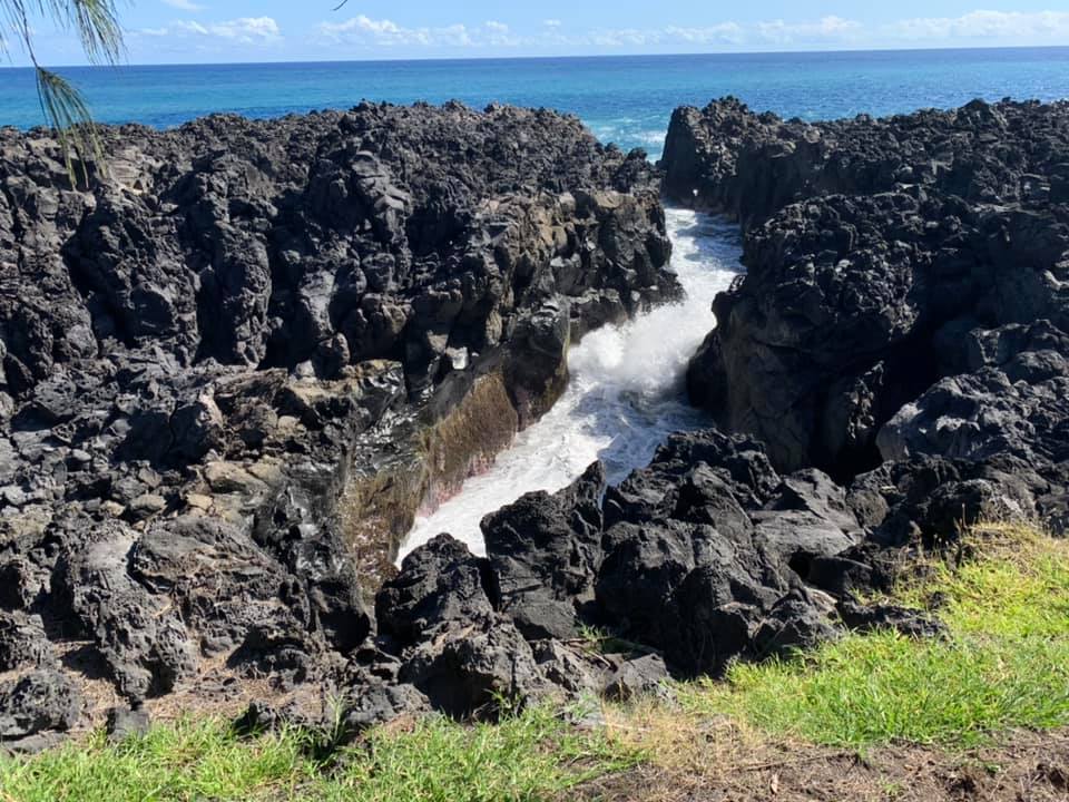 Egy sziget az Indiai-óceán közepén, ami az EU tagja
