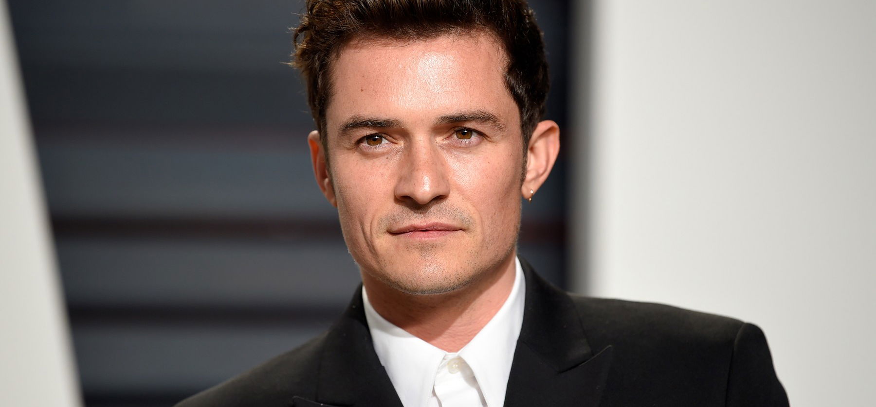 Less be Orlando Bloom 8 millió dolláros legénylakásába! – galéria