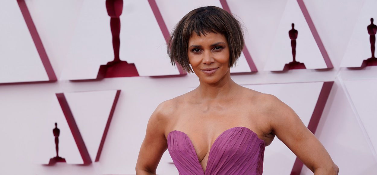Oscar 2021: Halle Berry vagy Amanda Seyfried szexibb?