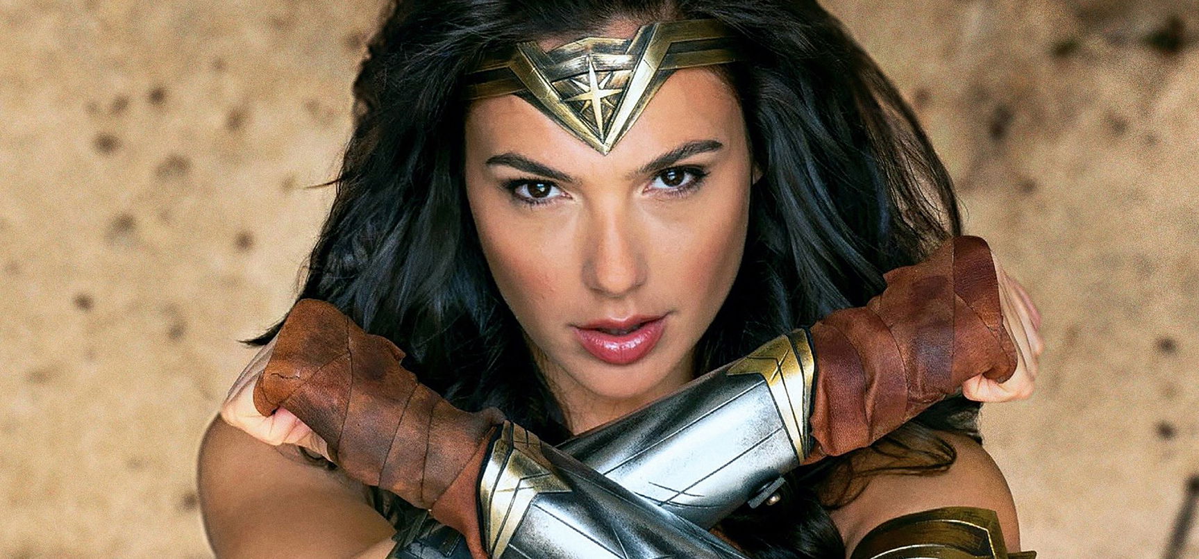 Kitalálod, hogy a szexi Gal Gadot ma hányadik születésnapját ünnepli?