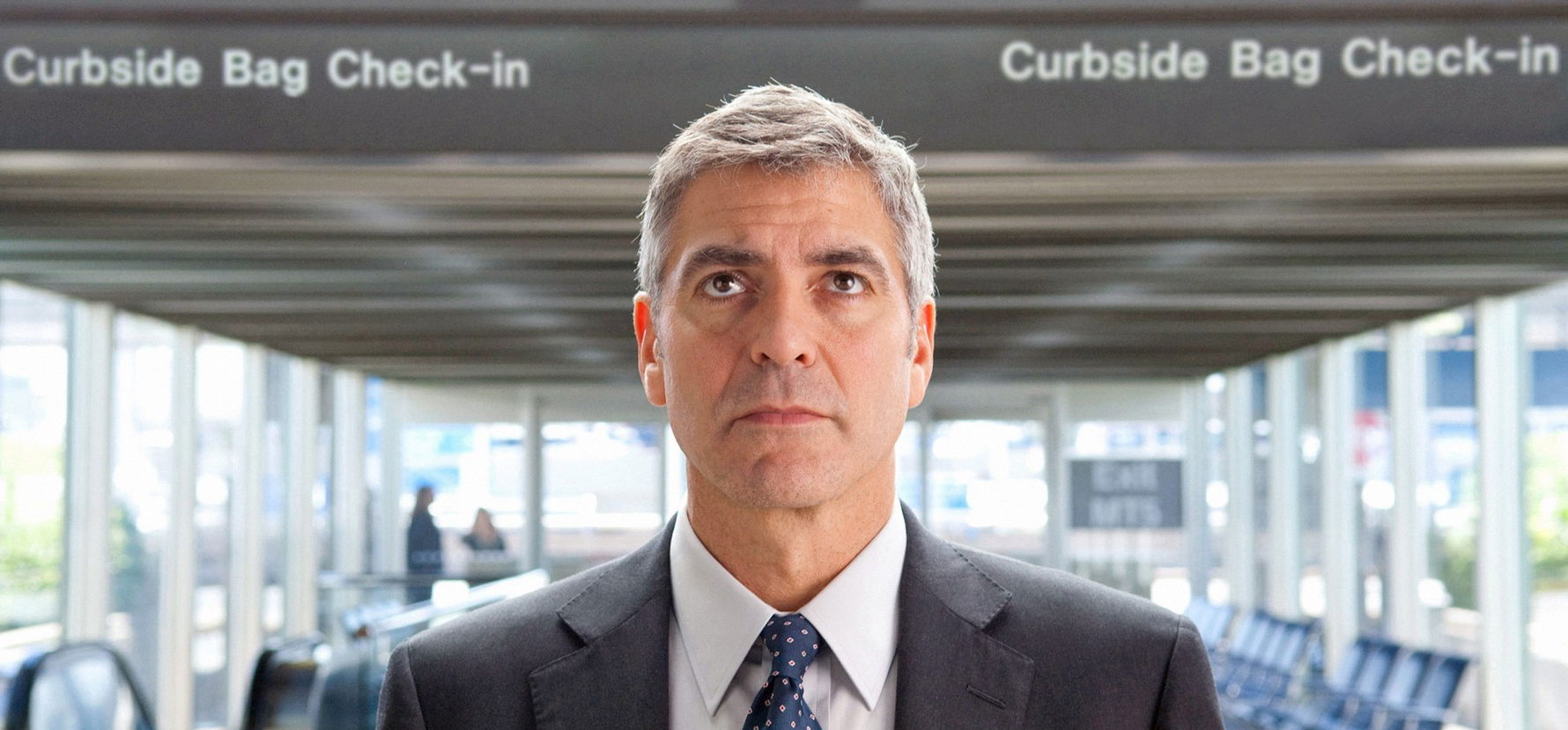 36 bizonyíték, hogy a 60 éves George Clooney mindig is szívdöglesztő volt
