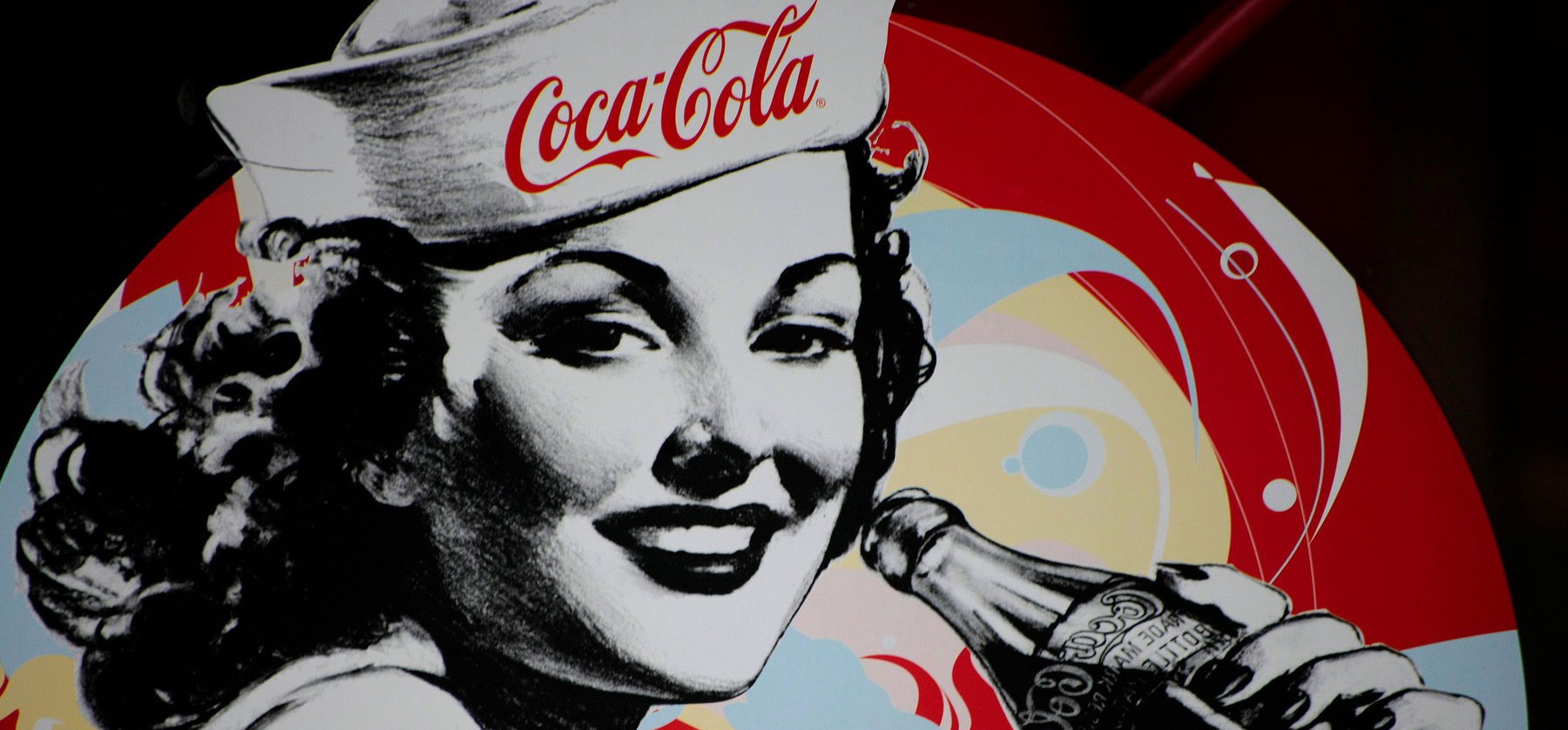 135 évvel ezelőtt indult világhódító útjára a Coca-Cola