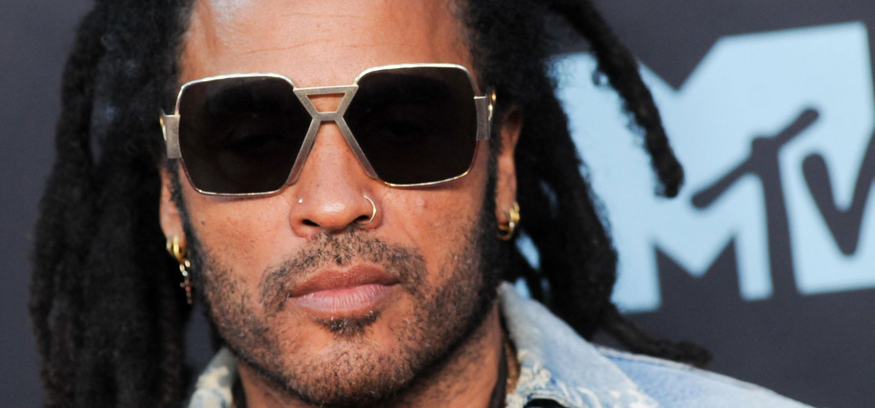 Boldog születésnapot! Az isteni Lenny Kravitz 57 éves lett!