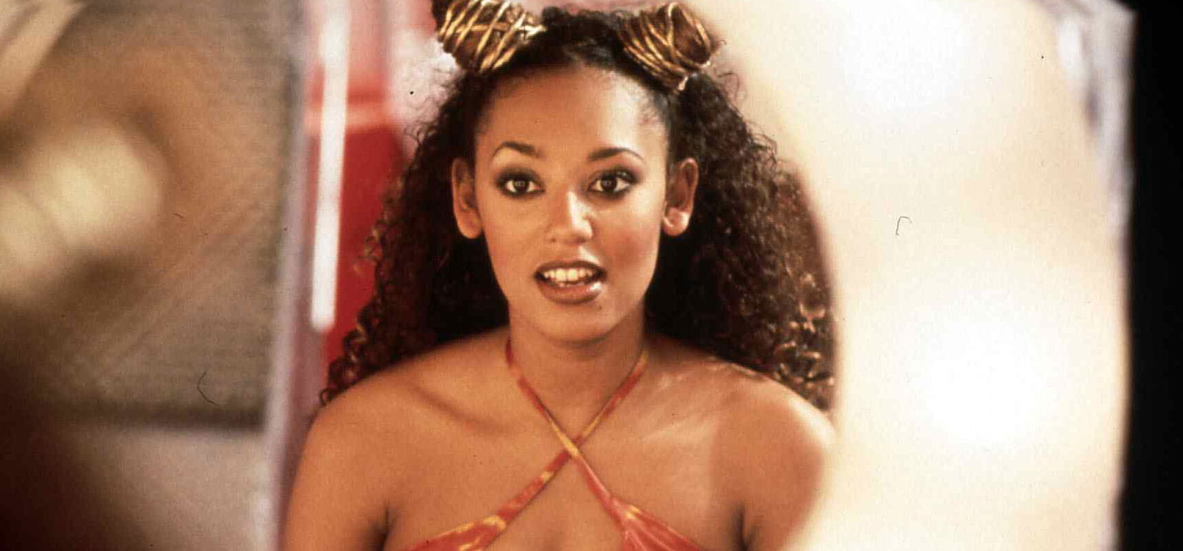 46 éves lett az egykori Spice Girls énekese, Mel B