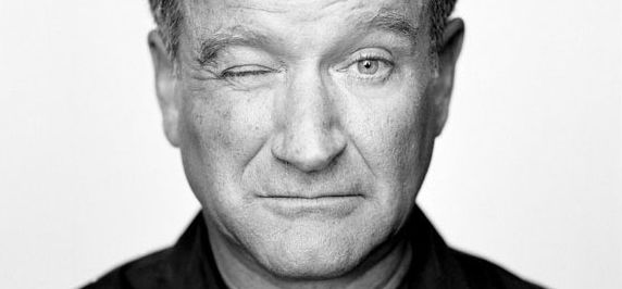 Hét éve halt meg Robin Williams – Különleges képekkel idézzük fel a legendás nevettető emlékét