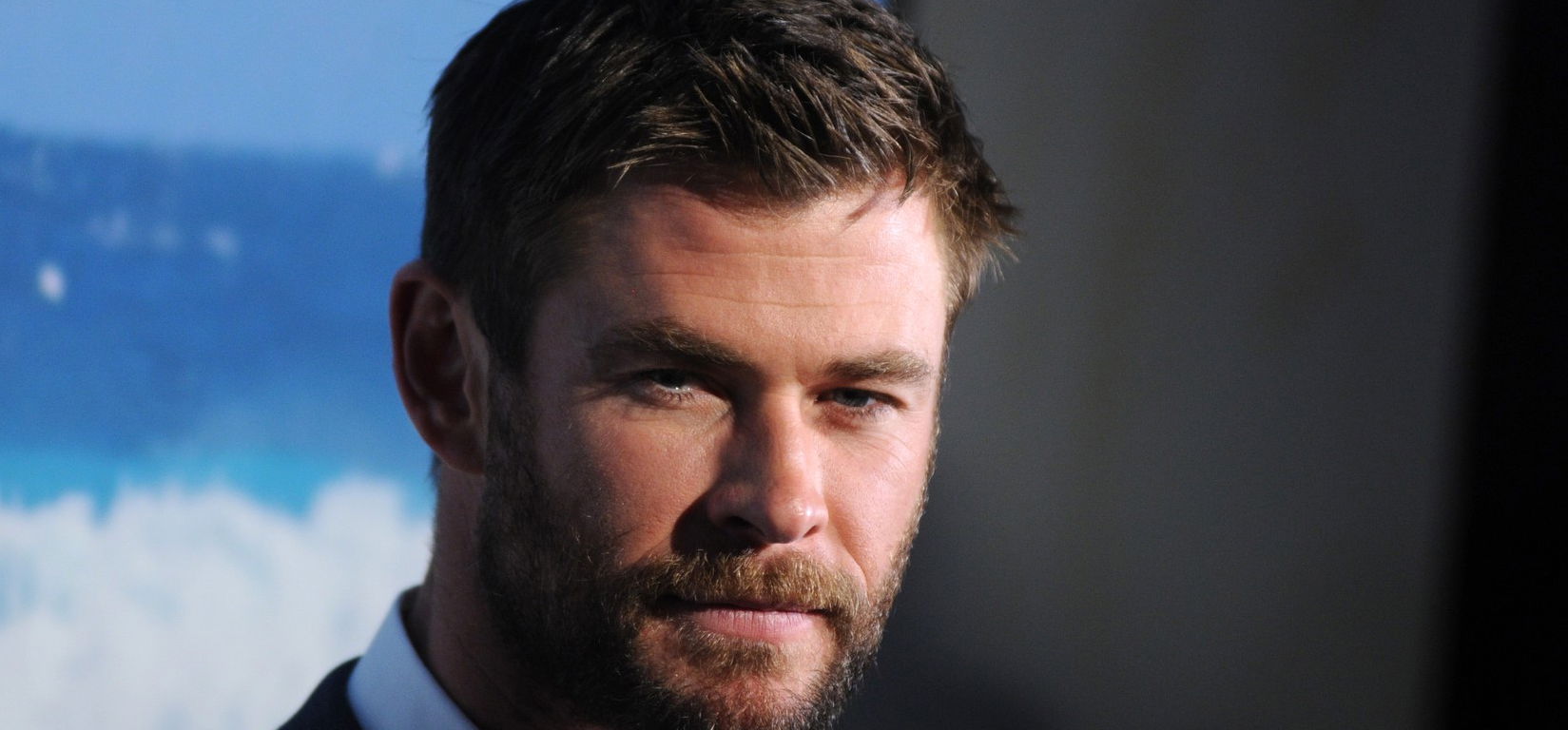 Chris Hemsworth: íme 3+1 érdekesség, amit nem tudtál a Thor szülinapos sztárjáról