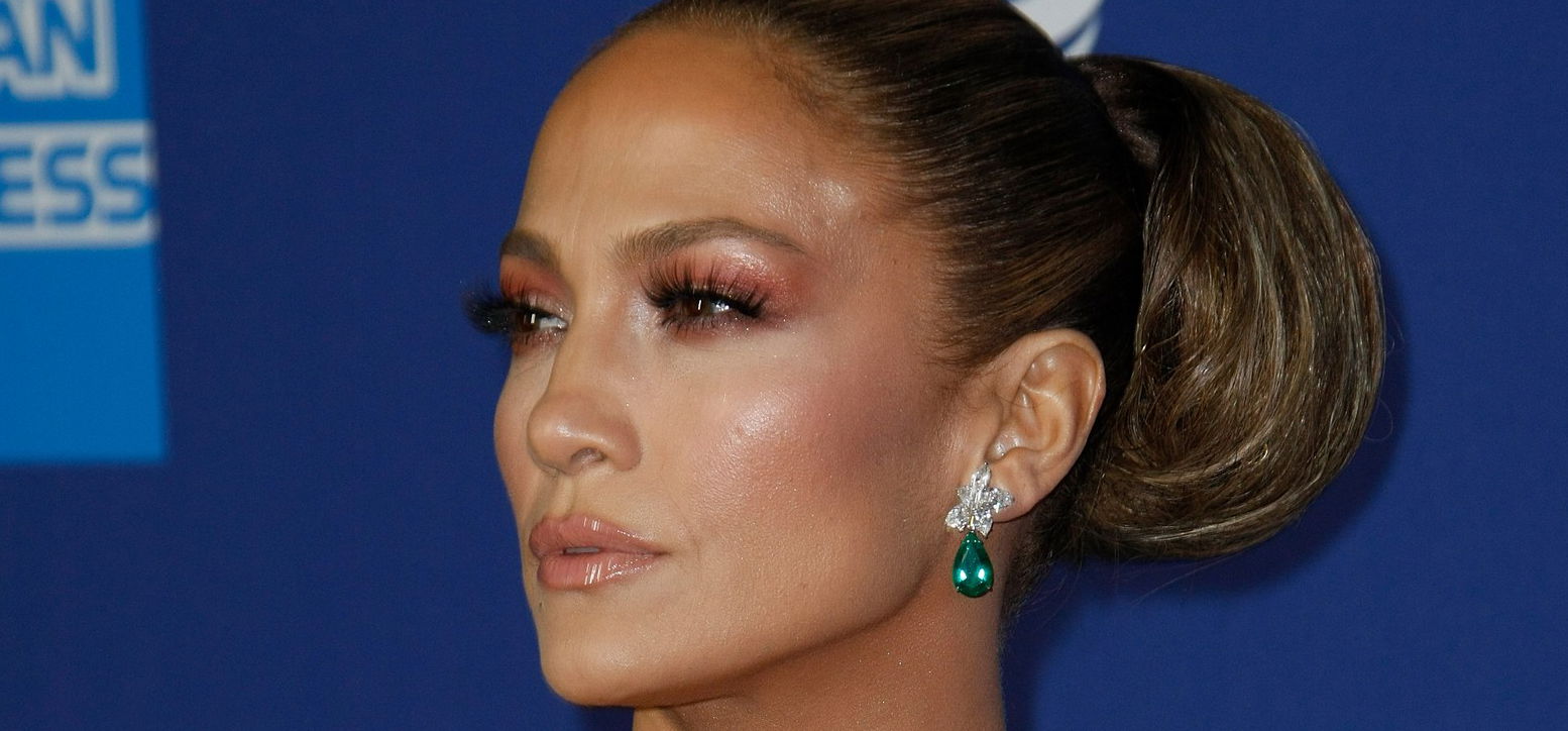 Úgy néz ki Jennifer Lopez edzésben tartja a hasizmait Ben Affleck miatt – lesifotók