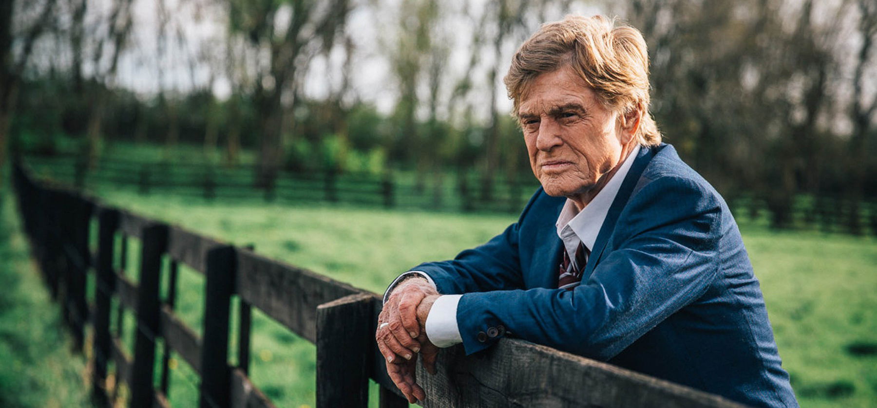 Robert Redford: 3+1 érdekesség a szülinapos színészről, aki egykor Hollywood legjobb pasija volt