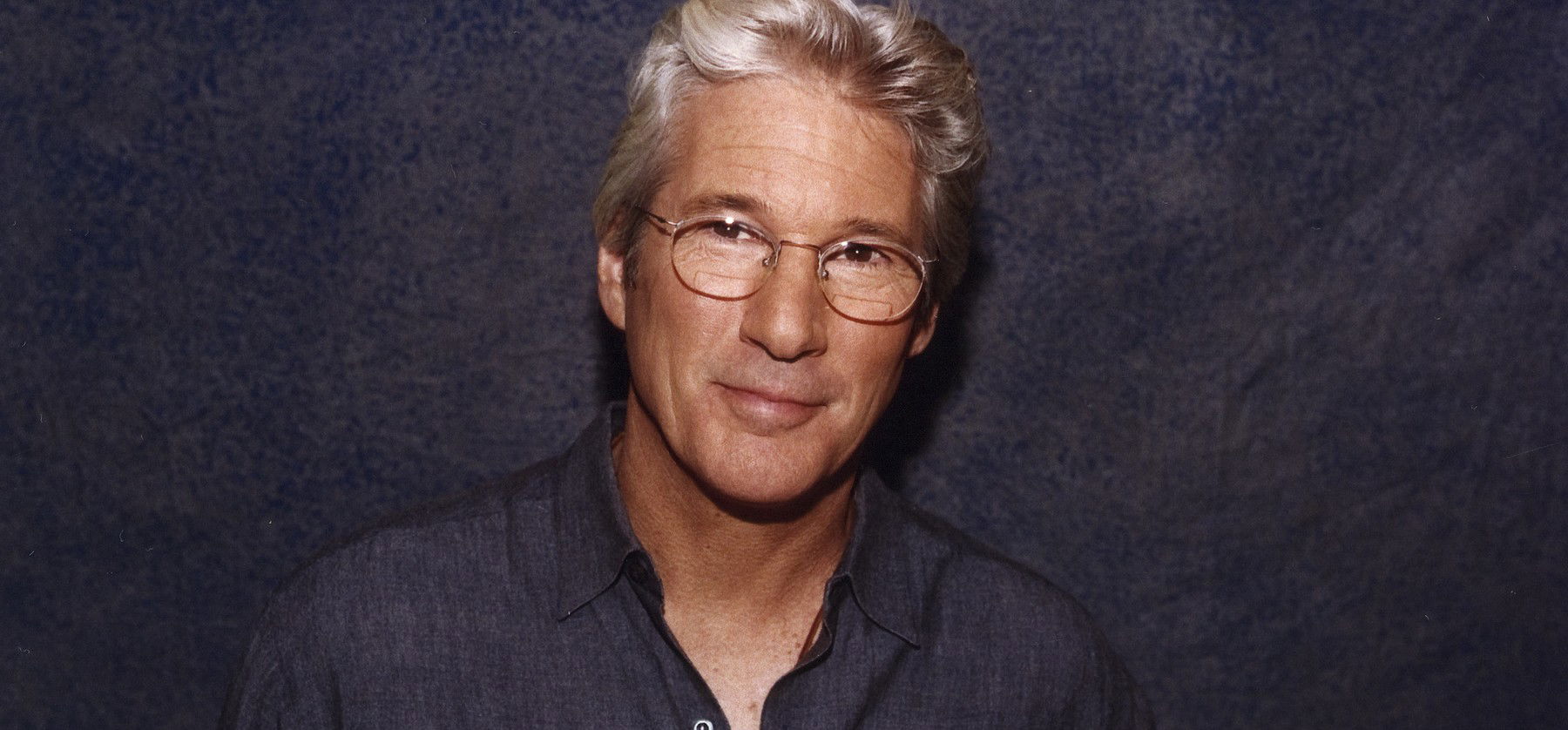 Richard Gere: 3+1 érdekesség a Micsoda nő! szülinapos szívtiprójáról