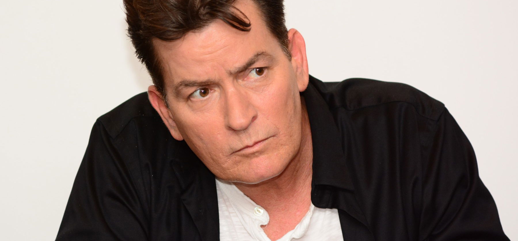 Íme a szülinapos Charlie Sheen 3+1 legdurvább botránya