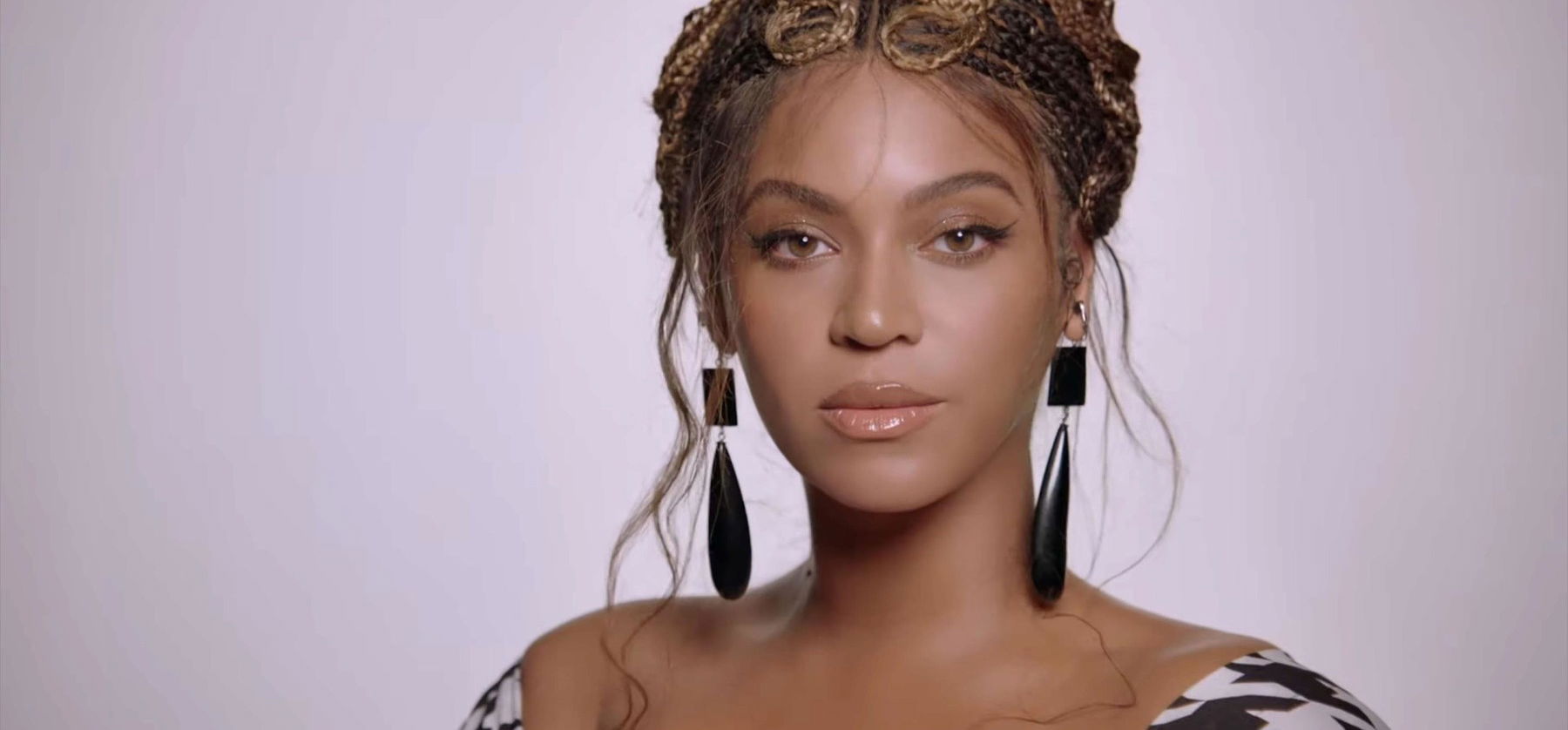 Beyoncé: 3+1 érdekesség a ma 40 éves popikonról