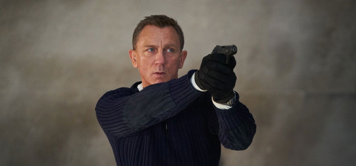 James Bond: 59 év, 25 film, 6 színész – Tényleg Daniel Craig minden idők legjobb 007-es ügynöke?