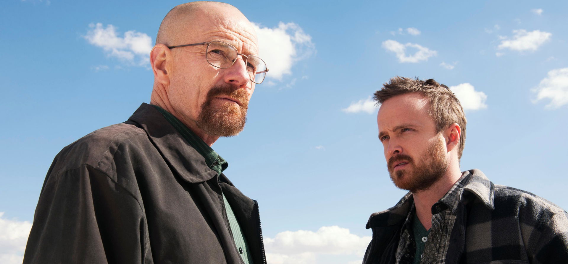 Nézz be velünk a Breaking Bad sztárjának új lakásába – fotók