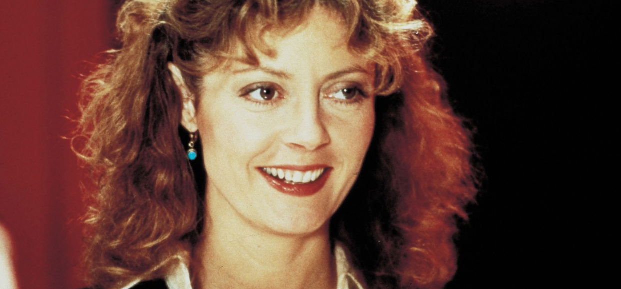 75 éves lett Susan Sarandon: íme a zseniális színésznő 10 legjobb filmje!