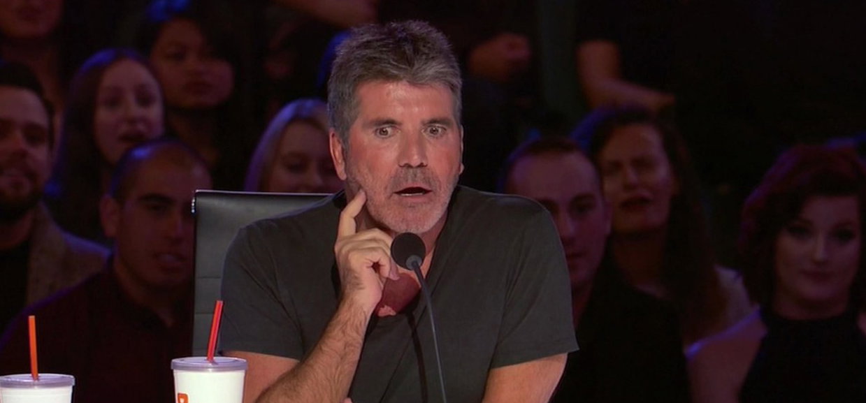 Simon Cowell: 3+1 érdekesség minden idők egyik legbunkóbb televíziós sztárjáról
