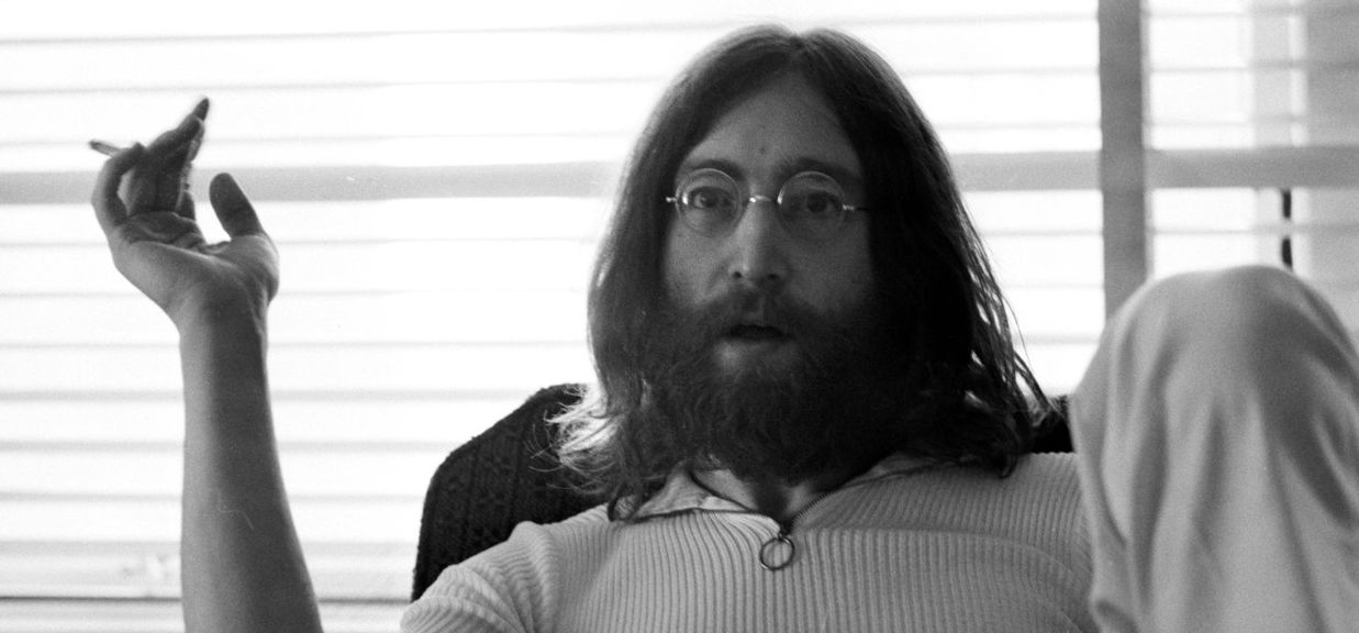 John Lennon: 3+1 érdekesség a legendás zenészről, aki ma lenne 81 éves