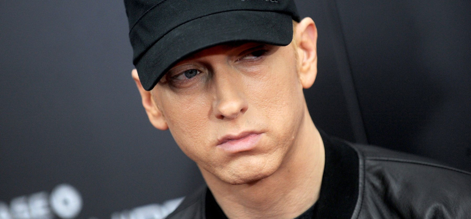 Ma van Eminem születésnapja: íme a legendás rapper 5 legnépszerűbb zenéje – Kitalálod, melyik a közönség kedvence?