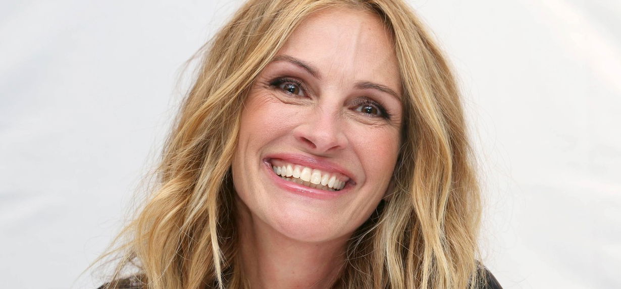 Íme a szülinapos Julia Roberts 5 legjobb filmje – Kitalálod, hogy melyik a közönség kedvence?