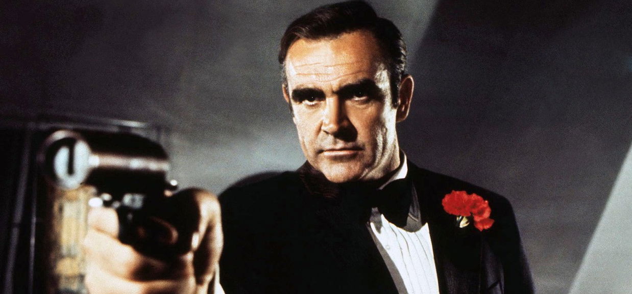 Ma 1 éve halt meg Sean Connery – Íme 3+1 érdekesség a színészlegendáról!