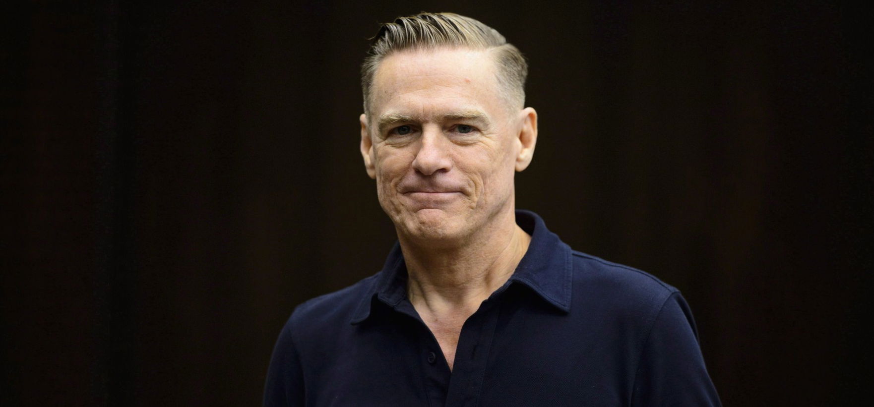 Ma van Bryan Adams születésnapja – vesd bele magad az 5 legjobb dalába