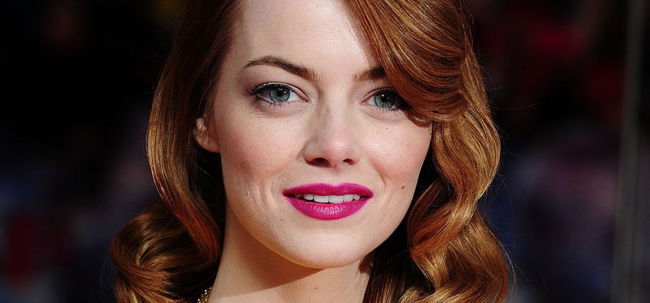 33 éves lett Emma Stone – Íme az Oscar-díjas színésznő 5 legjobb filmje!