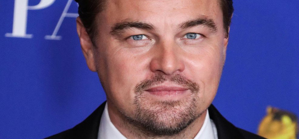 Leonardo DiCaprio: 3+1 meghökkentő érdekesség, amit nem tudtál a szülinapos színészről